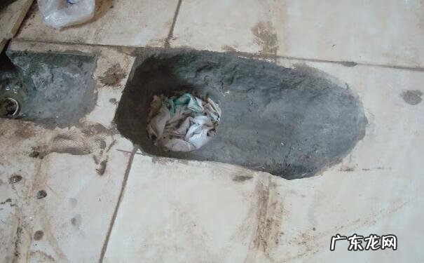 洗衣机在使用过程中移位是什么原因 风水中的移位是什么