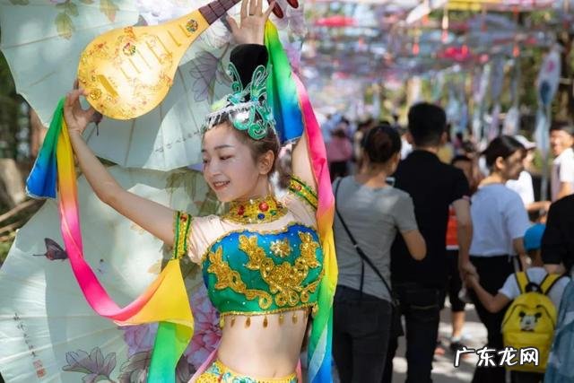 跨年装修忌讳什么 装修跨年风水上有忌讳吗吗