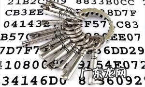 纯阳不生孤阴不长什么意思 男人纯阳都不长