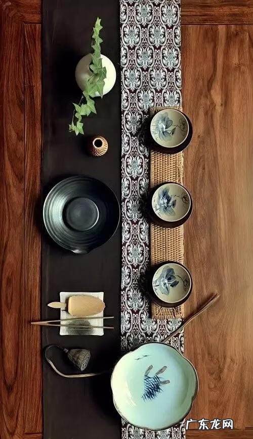 曲水的含义 曲则有情风水观念