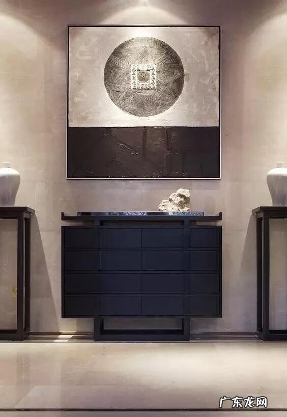 曲水的含义 曲则有情风水观念