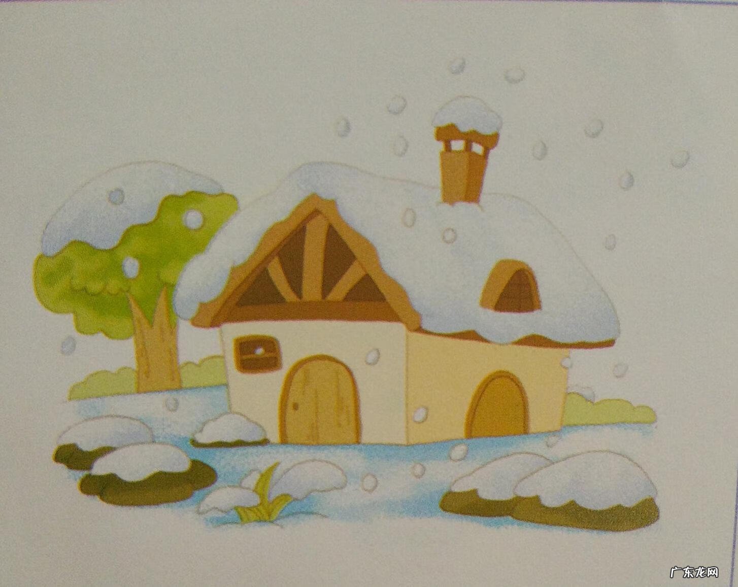 幼儿启蒙早教英语儿歌 早教英语儿歌视频