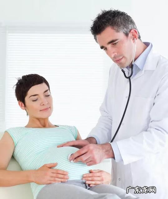 妇科病 治疗妇科病的