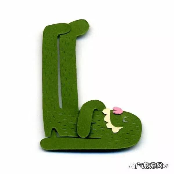 贴画背景图片 贴画图片