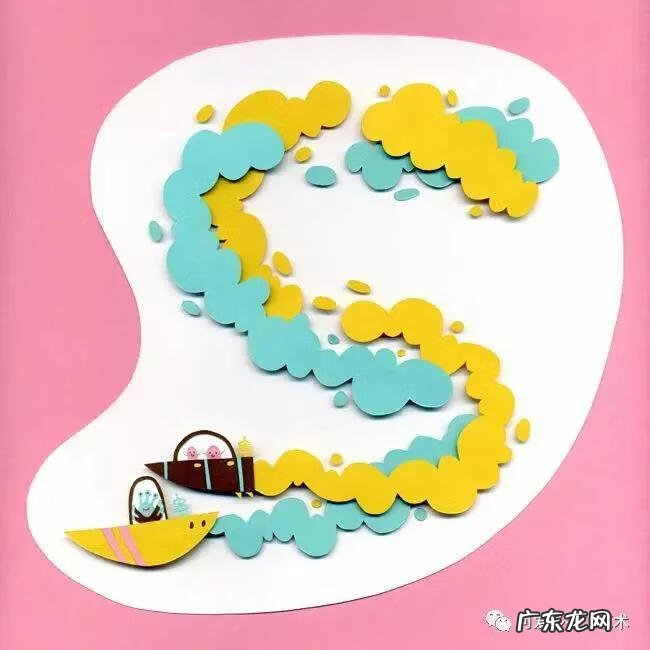 贴画背景图片 贴画图片