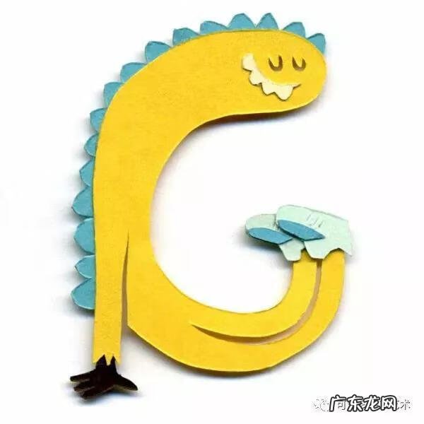 贴画背景图片 贴画图片