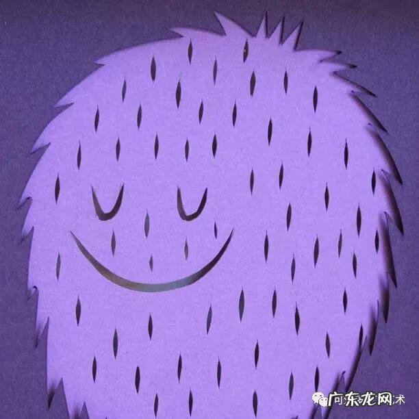 贴画背景图片 贴画图片