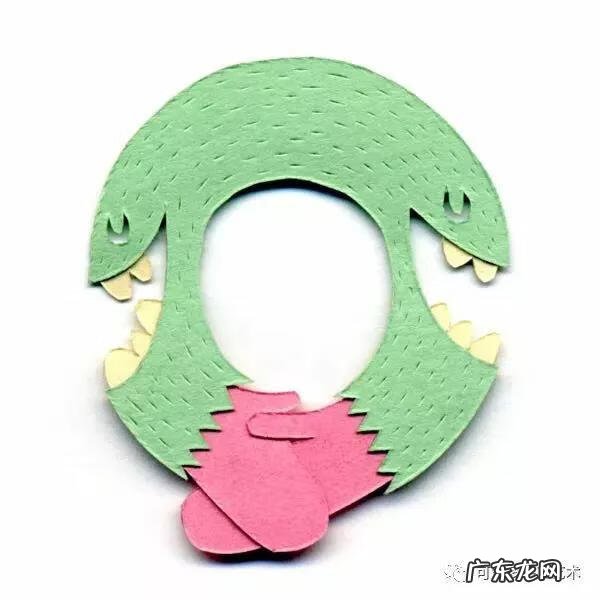 贴画背景图片 贴画图片