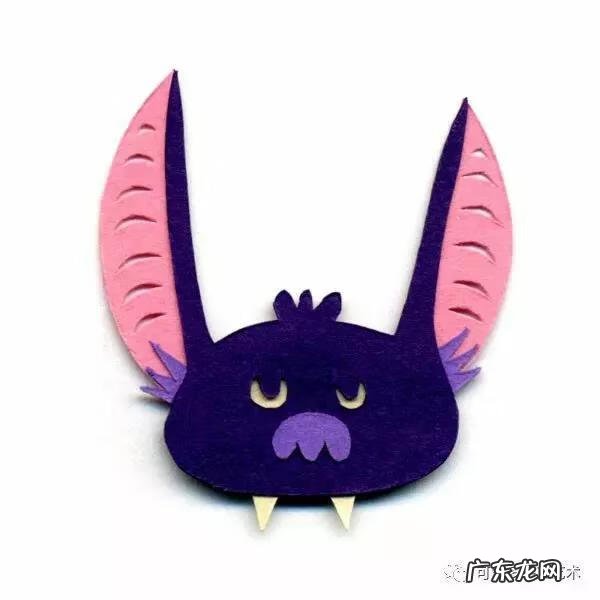 贴画背景图片 贴画图片