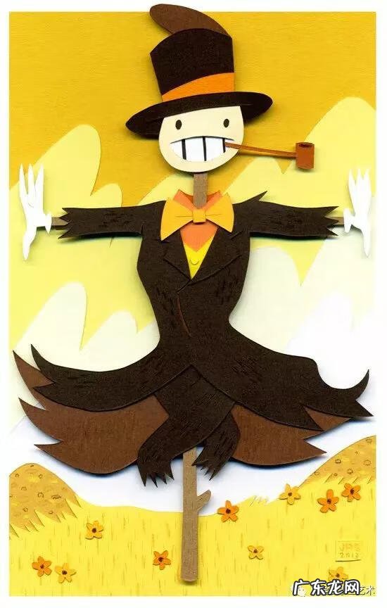 贴画背景图片 贴画图片