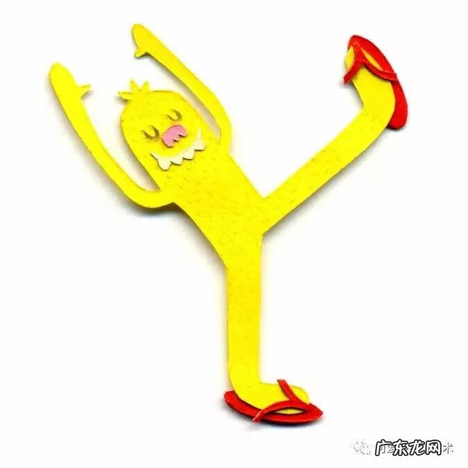 贴画背景图片 贴画图片