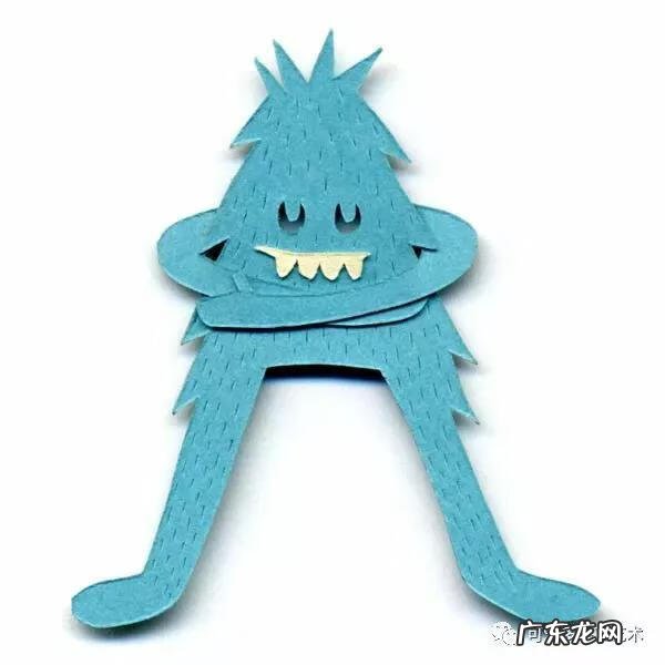 贴画背景图片 贴画图片