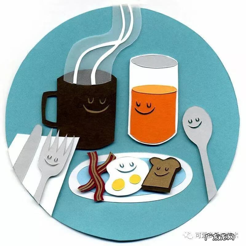 贴画背景图片 贴画图片