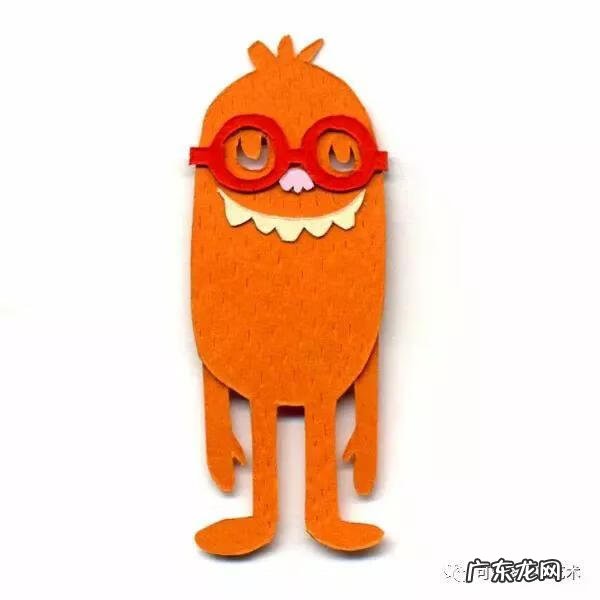 贴画背景图片 贴画图片