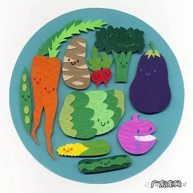 贴画背景图片 贴画图片