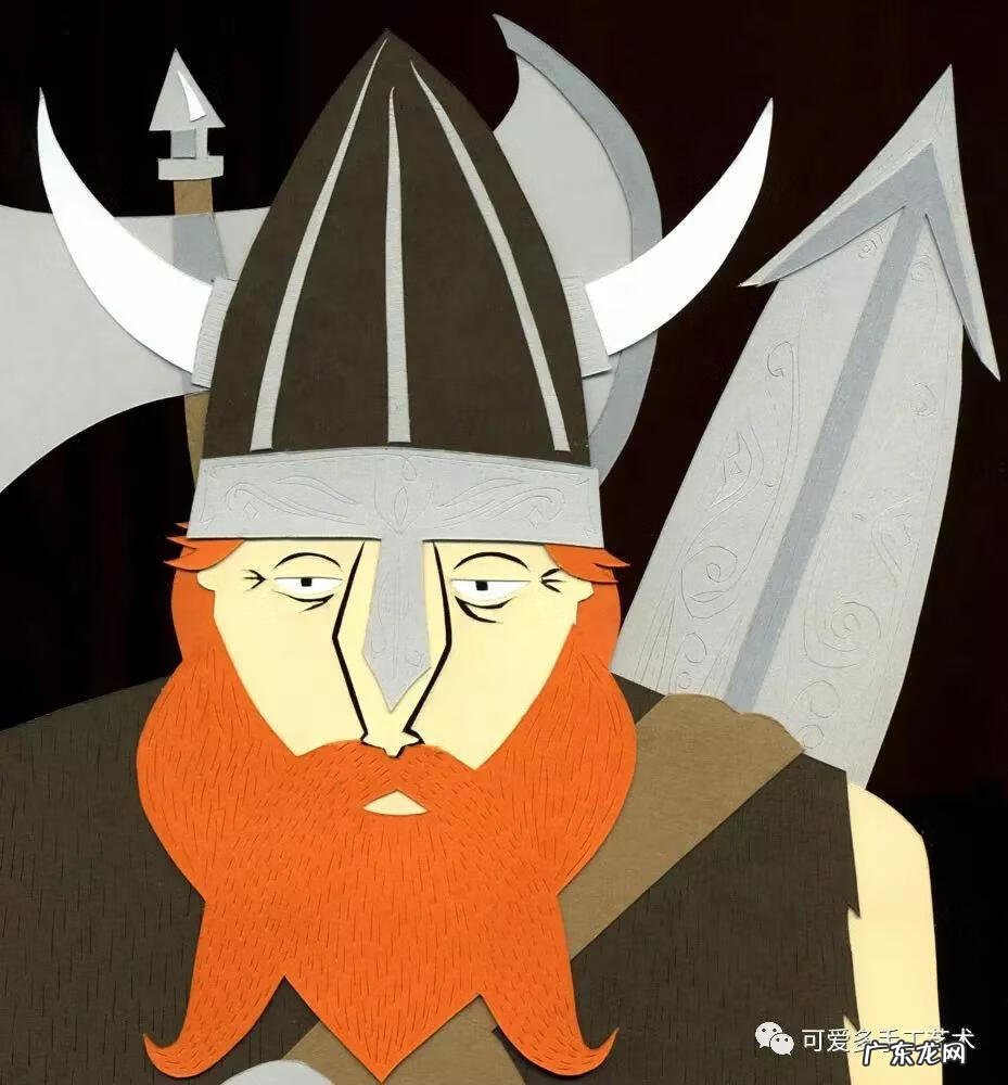 贴画背景图片 贴画图片