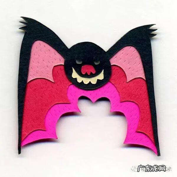 贴画背景图片 贴画图片