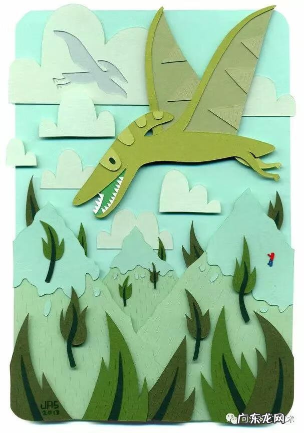 贴画背景图片 贴画图片