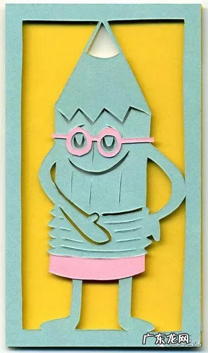 贴画背景图片 贴画图片