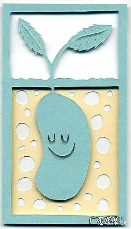 贴画背景图片 贴画图片