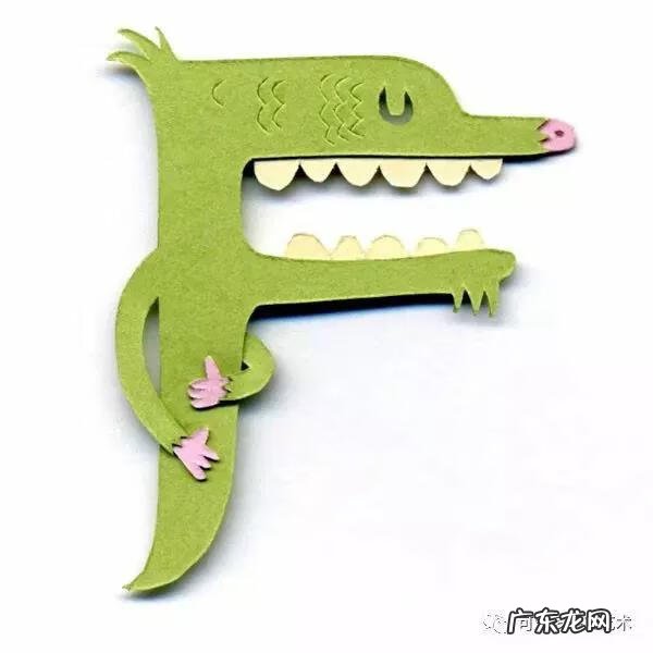 贴画背景图片 贴画图片