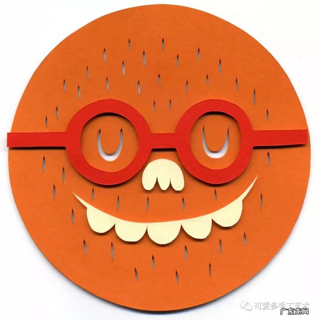 贴画背景图片 贴画图片