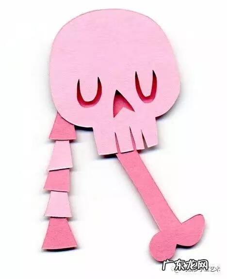 贴画背景图片 贴画图片