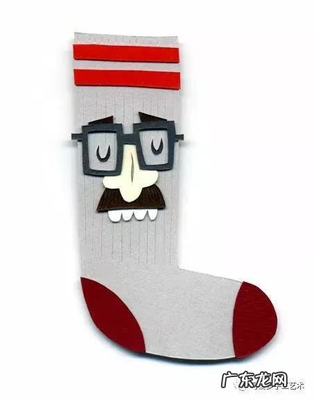 贴画背景图片 贴画图片