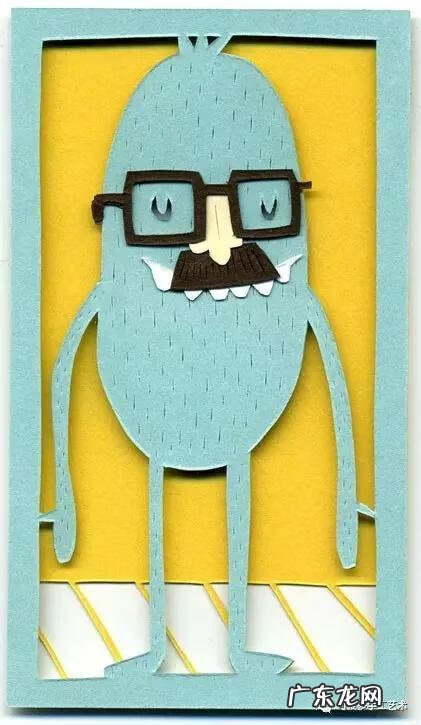 贴画背景图片 贴画图片