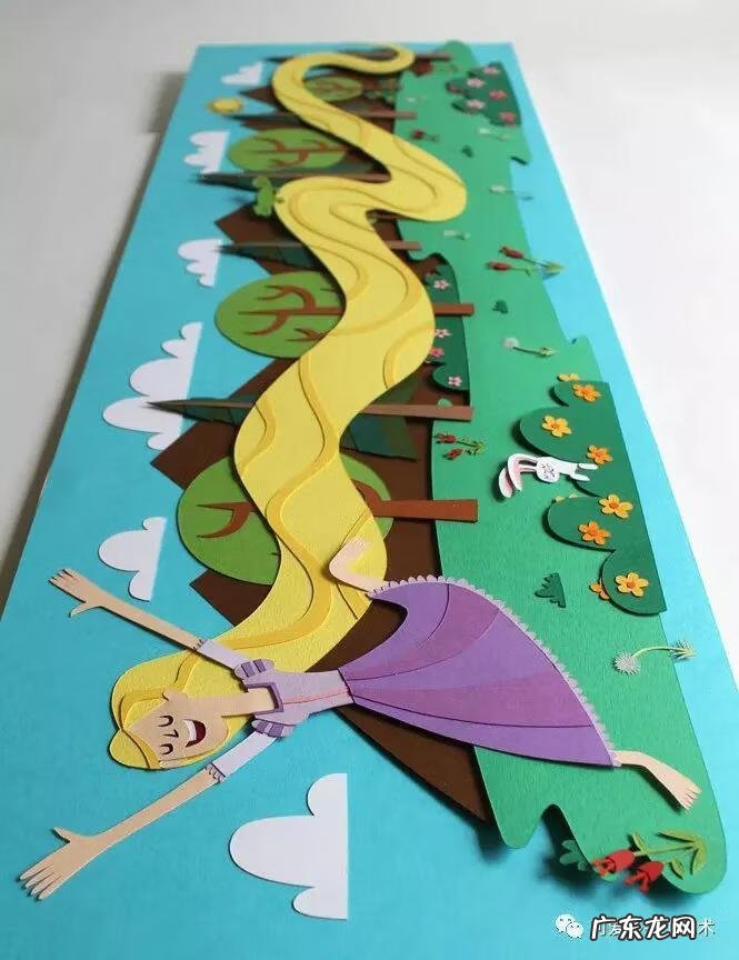 贴画背景图片 贴画图片