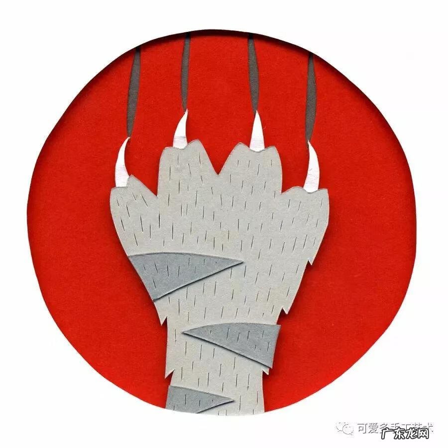 贴画背景图片 贴画图片