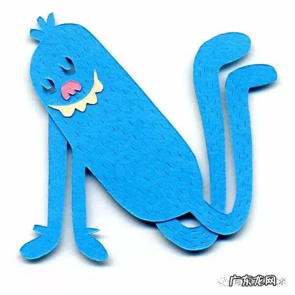 贴画背景图片 贴画图片