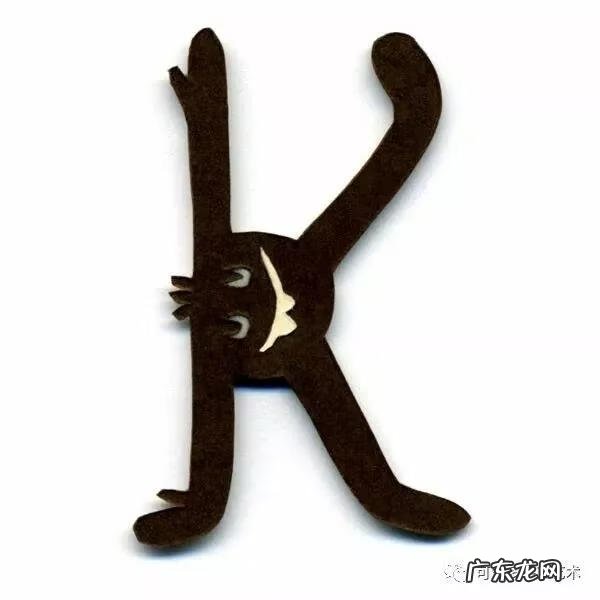 贴画背景图片 贴画图片