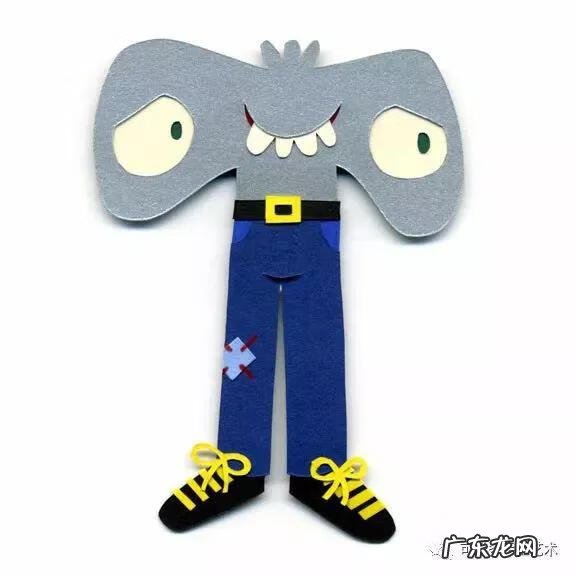 贴画背景图片 贴画图片