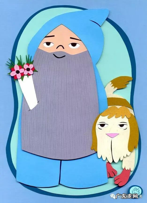 贴画背景图片 贴画图片