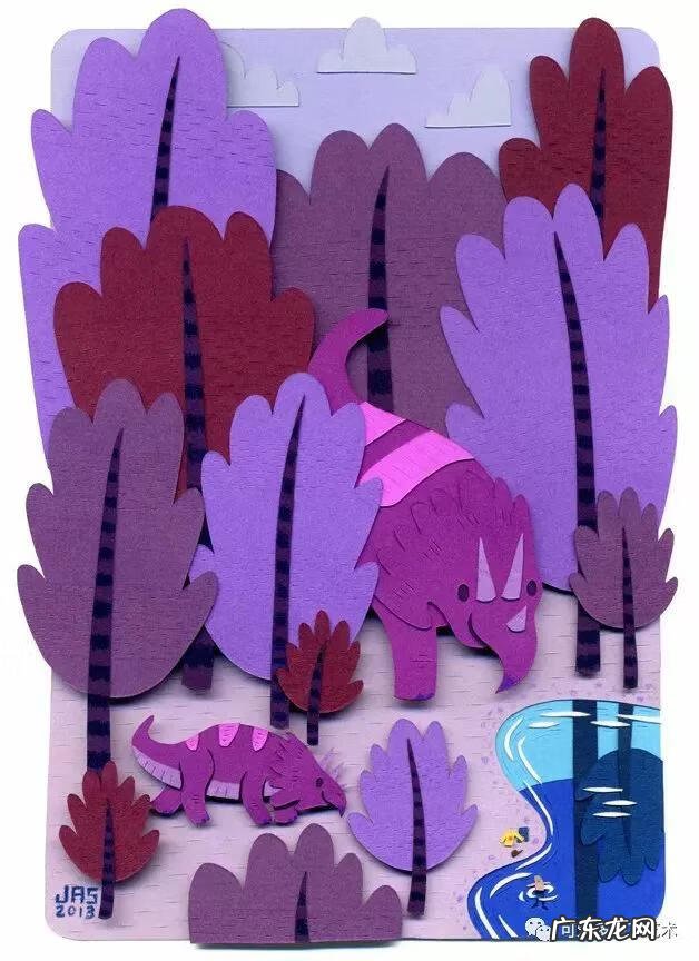 贴画背景图片 贴画图片