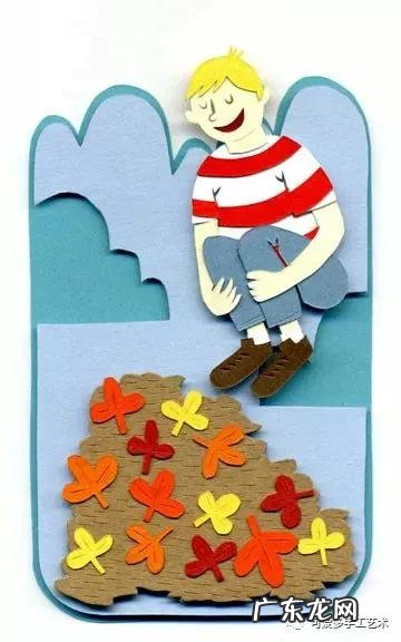 贴画背景图片 贴画图片