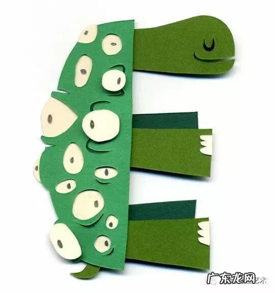 贴画背景图片 贴画图片