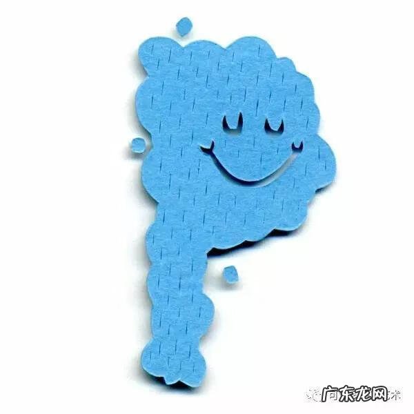 贴画背景图片 贴画图片