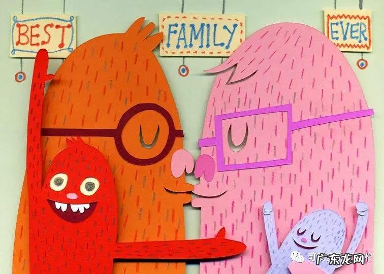 贴画背景图片 贴画图片