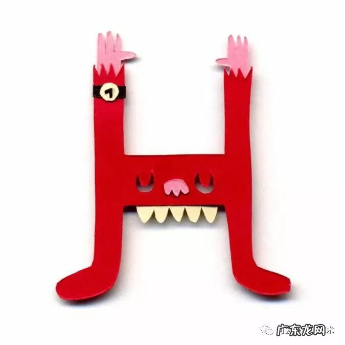 贴画背景图片 贴画图片