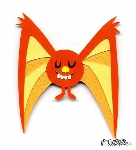 贴画背景图片 贴画图片