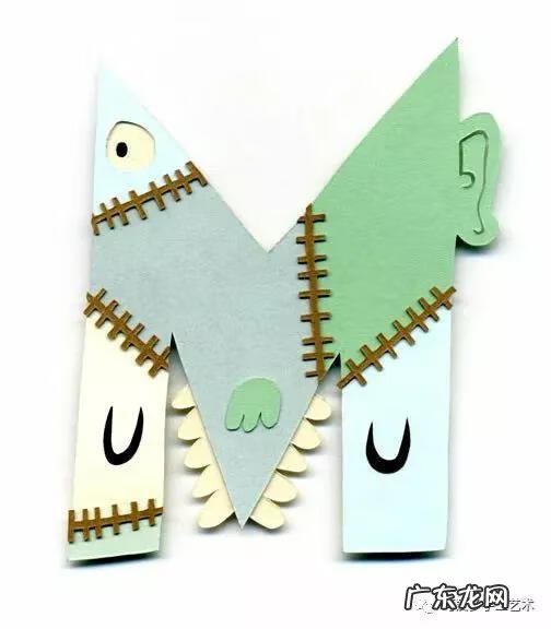 贴画背景图片 贴画图片