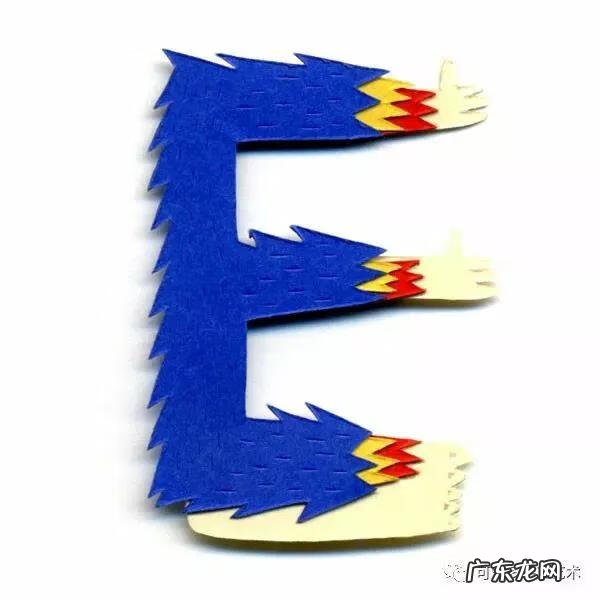 贴画背景图片 贴画图片