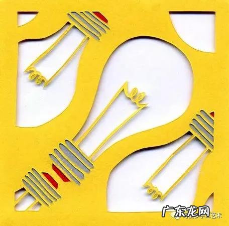 贴画背景图片 贴画图片