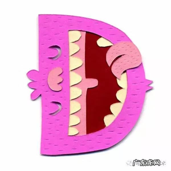 贴画背景图片 贴画图片