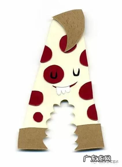 贴画背景图片 贴画图片