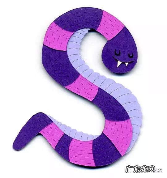 贴画背景图片 贴画图片