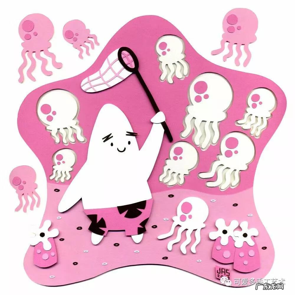 贴画背景图片 贴画图片