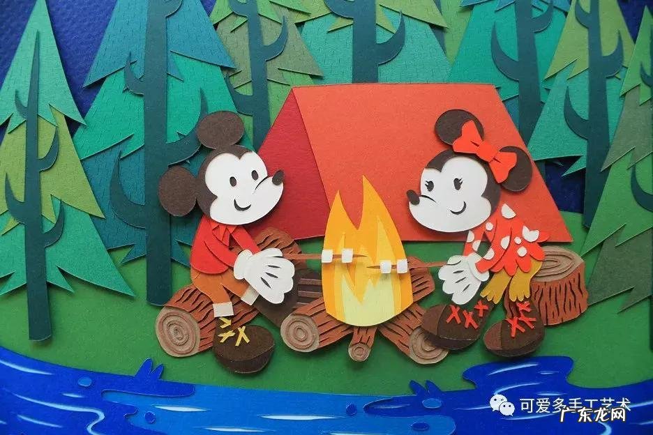 贴画背景图片 贴画图片